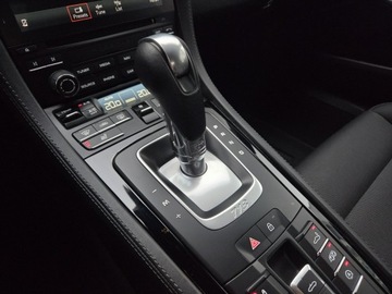 Porsche Boxster 718 Cabrio 2.0 300KM 2021 Porsche 718 Boxster T 300KM PDK. FV23%., zdjęcie 25