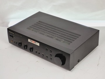 Pioneer A 305r wzmacniacz 2x60W 4ohm