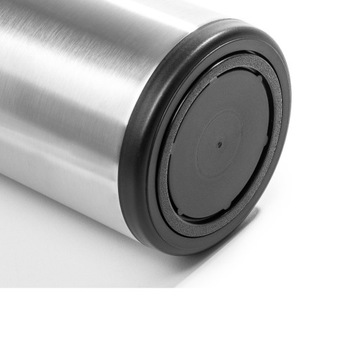 СТАЛЬНОЙ ТЕРМОС ДЛЯ КЕЙТЕРИНГА 1,9 Л FORGAST FG05819