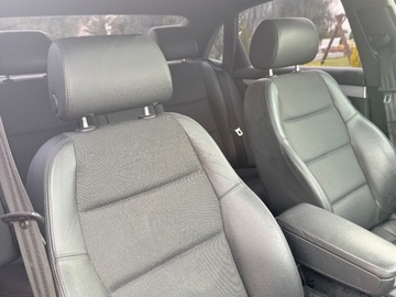 Audi A4 B6 Sedan 1.8 T 163KM 2003 Audi A4 Limousine Lift 1.8T 163KM S-line Sprawdz 1.8 Benzyna 163KM, zdjęcie 6