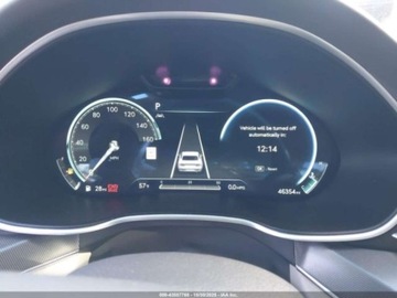  Genesis G80 2.5T 2024 2.5 Benzyna 300KM, zdjęcie 10