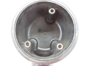 FIAT SIENA PALIO I 1.4 КУЗОВ КОРПУС КАРБЮРАТОРА