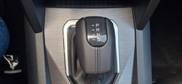 Volkswagen Amarok II 2025 Volkswagen Amarok 3.0 V6 TDI 4Motion, zdjęcie 25