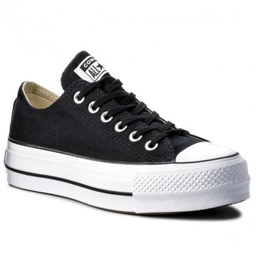 Converse 560250C- niskie -damskie - 41