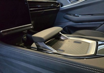 Renault Austral 2025 Renault Austral GDYNIA Iconic E-Tech full hybrid 200 stan IDEALNY niski pr, zdjęcie 8