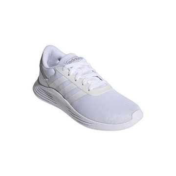 Damskie Buty ADIDAS LITE RACER 2.0 FZ0384