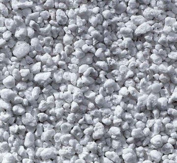 Посадочный субстрат 20л Перлит балконные растения