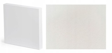 ФОТО КАРТИНА Ваша фотография на холсте 80х60 60х80 см.