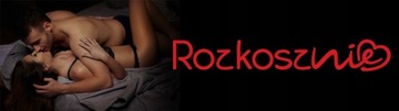 GRUBE DILDO Z PRZYSSAWKĄ OŚMIORNICA ANALNE XXL