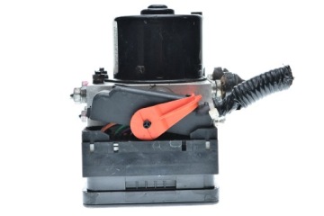 Насос ABS OUTLANDER II 2.0 06.2109-0819.3 4670A336