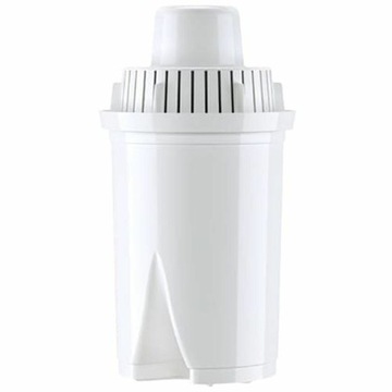WKŁAD FILTRUJĄCY DO DZBANKA AQUAPHOR B100-15 1 SZT.