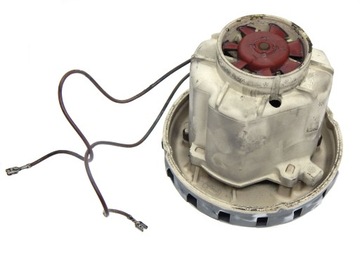 Starmix silnik do odkurzacza i-Pulse L-1635
