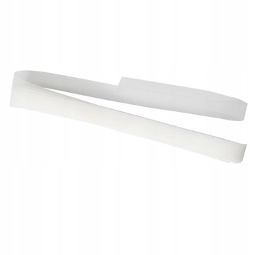 Шляпки модные из кринолина Щетинистая коса k