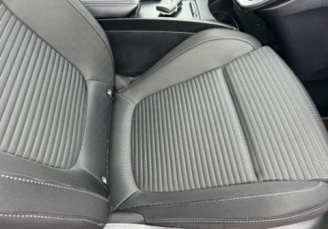 Renault Grand Scenic III 1.7 Blue dCi 149KM 2020 Renault Grand Scenic 1.75 Dci 150KM Autom.7MSC Ledy Key 2xPDC Navi 2xKola, zdjęcie 14