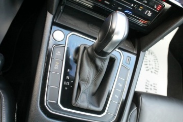 Volkswagen Passat B8 Limousine Facelifting 1.5 TSI EVO 150KM 2020 Volkswagen Passat ELEGANCE +Pakiety Dynaudio DSG Salon Polska Zamiana FV23%, zdjęcie 31