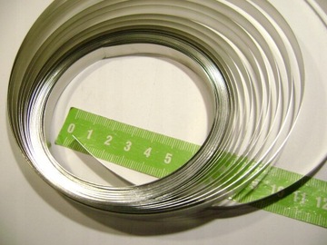 Аккумуляторная батарея - УПЛОТНИТЕЛЬНАЯ ЛЕНТА