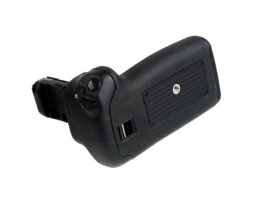 АККУМУЛЯТОРНАЯ БАТАРЕЯ NEWELL BG-E14 Canon 70D 80D 90D