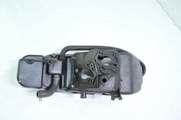 HONDA XL 125 V VARADERO 01-06 AIRBOX OBUDOWA FILTR