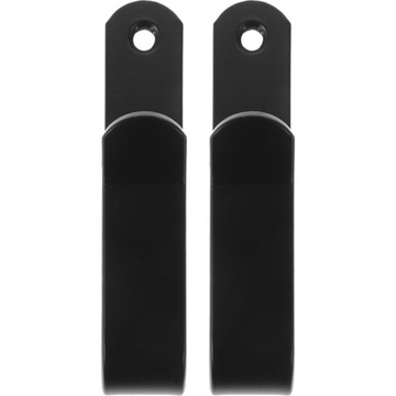 HAKI WIESZAK DESKOROLKA 2 ZESTAWY