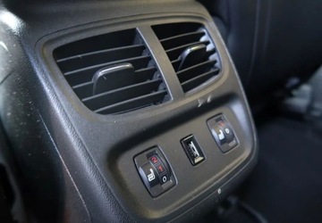 Opel 2019 Opel Grandland X ASO, PDC, G. fotele, kamera cofania, NAVI, skory, Denon,, zdjęcie 12