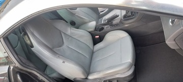 Peugeot RCZ Coupe 1.6L THP 16v 156KM 2010 1.6 Thp benz * w bogatej wersji wyposażenia* ładna SZTUKA * nowy rozrzad !, zdjęcie 16