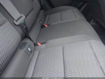 Chevrolet 2025 Chevrolet Equinox Fwd lt 1.5 Benzyna 175KM, zdjęcie 10