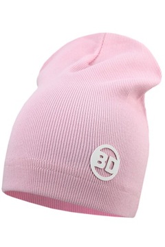 ДЕТСКАЯ ВЕСЕННЯЯ ШАПКА, ОСЕННЯЯ ХЛОПКОВАЯ ШАПКА