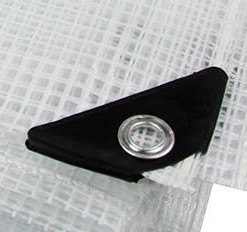 4x6 ПРОЗРАЧНЫЙ БРОНЯНЫЙ ТРЕНД 100г 6x4