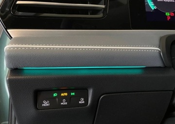 Volkswagen Passat B9 2024 Volkswagen Passat Salon Polska Bezwypadkowy Gwarancja R Cars Warszawa 2.0, zdjęcie 21