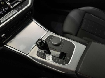 BMW Seria 3 G20-G21 Touring 2.0 320i 184KM 2021 BMW Seria 3 Sport Line Panorama CarPlayAndroid Auto Nawigacja 2.0, zdjęcie 26