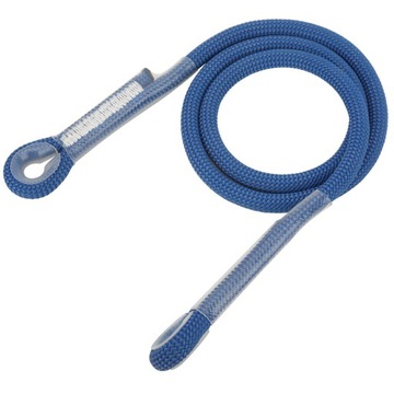 120 cm Outdoor Rock Climbing Pull Rope Downhill