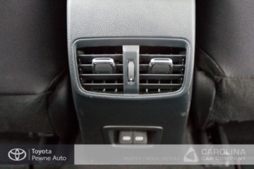 Toyota Corolla XII Sedan Facelifting 1.5 VVT-i 125KM 2024 Toyota Corolla Seria E21 (2019-) 1.5 Comfort Tech, zdjęcie 15