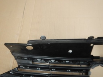 РЕШЕТКА РАДИАТОРА VW PASSAT B8 LIFT