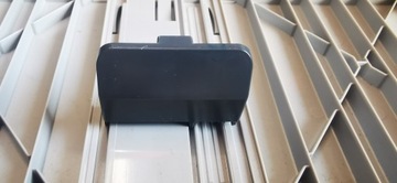 ЛОТОК ПОДАЧИ ЛИСТА БУМАГИ ОПОРА ДВЕРЦА HP Laserjet P1505 P1505n