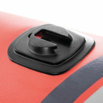 Надувной каяк Intex Excursion Pro 305 х 91 х 4