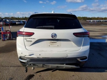 Buick 2021 Buick Inny 2021 Buick Envision AWD 4dr Essence , od ubezpieczalni 2.0 228KM, zdjęcie 6