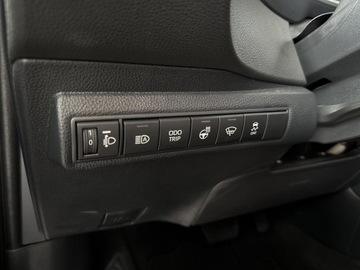 Toyota Corolla XII TS Kombi Facelifting 2.0 Hybrid Dynamic Force 196KM 2024 Toyota Corolla 2.0 Hybrid Comfort Seria E21 (2019-, zdjęcie 20