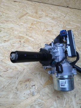 JEEP COMPASS SERVO  ELEKTRICKÉ P68276904AF