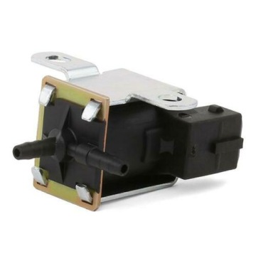 КЛАПАН ВПУСКНОЙ ВОЗДУШНЫЙ PIERBURG 7.21895.55.0