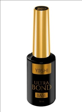 Yoshi Ultra Bond Base UV Hybrid 10 мл