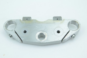 ВЕРХНЯЯ ПОЛКА HYOSUNG AQUILA GV 250 125 00-08