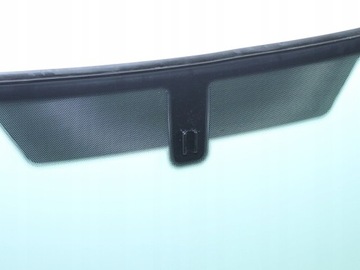 NOVÁ SKLO (OKNO) PŘEDNÍ ČELNÍ OPEL CORSA E V 2014-2019 + TĚSNĚNÍ I LIŠTA