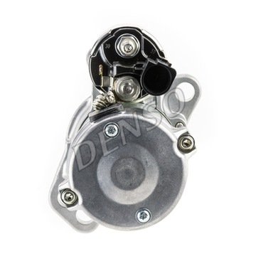 DENSO STARTÉR DSN1468