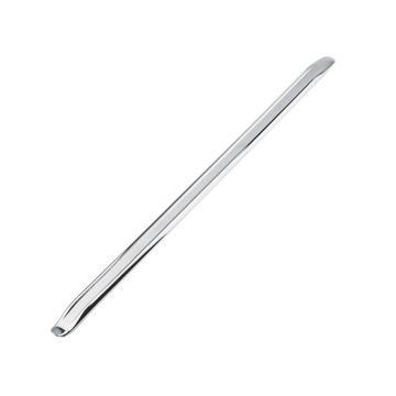 ŁYŻKA MONTAŻOWA DŹWIGNIA DO ZMIANY OPON OSOBOWYCH I DOSTAWCZYCH 50CM STIX