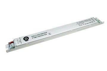 ZASILACZ POS 8.3A 100W 12V IP20 FTMC100V12-DA