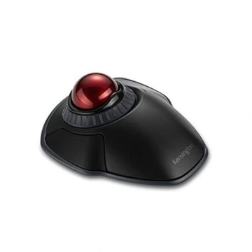 7252a4.MYSZKA TRACKBALL KENSINGTON K70992WW