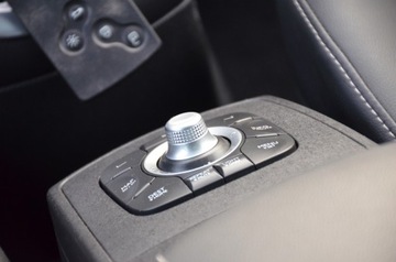 Renault Scenic III Van 2.0 16v 140KM 2011 CZARNY ZAREJESTROWANY 2.0i 16V SERWIS NAVI PANORAMA SKÓRA 2xPARKTRONIK ALU, zdjęcie 34