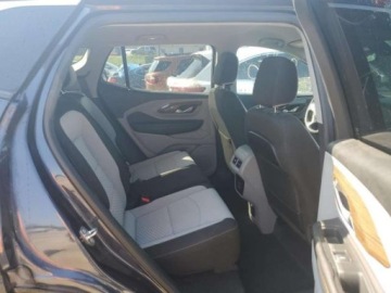  GMC Terrain 2019 GMC TERRAIN SLE, silnik benzynowy 1.5 L 1.5 Benzyna 170KM, zdjęcie 11