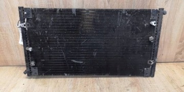 46527737 CHLADIČ KLIMATIZACE FIAT BRAVA 1.2 1.4