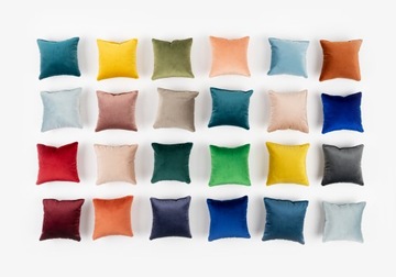 Водонепроницаемая обивочная ткань Magic Velvet 2240